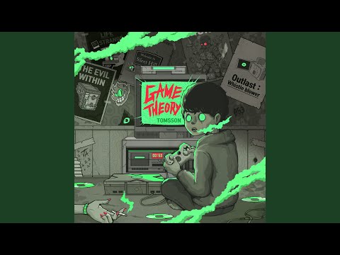Whistle Blower (feat. GFU,DAYOFF) (내부고발자 (feat. 지푸,데이오프))