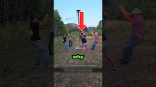 Download Lagu #giveaway MP3