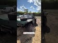 #тракмаркет
