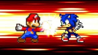 Super Smash Flash 2   unblocked games 76   Google Chrome 2020 05 07 10 35 11