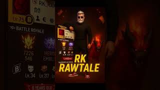 New Trending 📈 #newtrending #Viral #frefireindia #Freefireid #freefireshorts #gaming