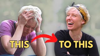 Watch This If You’ve Lost Your Motivation
A few weeks ago I lost my motivation.
I referred back to some notes Id written to myself the last time it happened.
I turned those notes into a video.
They help me. I hope they help you too.
SUPPORT THE CHANNEL:
- via YouTube: https://bit.ly/YouTube-Member-LauraTryUK
- or Paypal: https://bit.ly/Paypal-LauraTryUK
Thank you 🙏🏼
SOCIALS
- Instagram: https://www.instagram.com/lauratryuk/
- Twitter: https://twitter.com/LauraTryUK
- Website: https://lauratry.com
MUSIC, SOUND EFFECTS & STOCK FOOTAGE
- Epidemic Sound: https://www.epidemicsound.com/referral/2pj2ai
- Story Blocks: http://bit.ly/StoryBlocks-info Watch This If You’ve Lost Your Motivation
