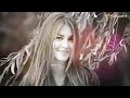 بهرب في حضن عنيكي تايه ونفسي القيكي❤