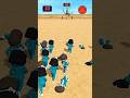 squid game 🤣funny #squidgame #shortsfeed #shorts #viral #viralshorts