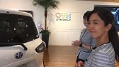 ハメス ロドリゲス選手 トヨタ新型 シエンタ Cmに 初対面 の滝川クリステル ステキな好青年 発表会3 James Rodriguez Christel Takigawa Youtube
