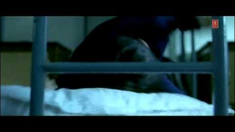 Bheja Kum (Full Song) Film - Taare Zameen Par