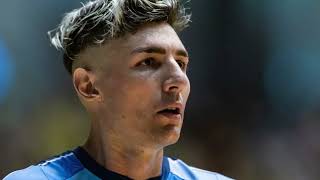 湘南ベルマーレフットサルクラブ