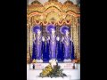 jai sadguru swami aarti