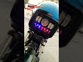 #splendor #headlight #shortsvideo #dhimanarts #viral