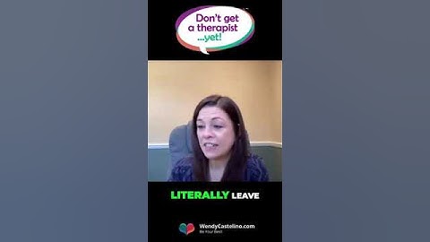 Panic Attacks during perimenopause and menopause