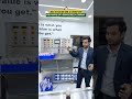 soda plant | soda bottling plants \ automatic soda machine | soda soda bottling plants