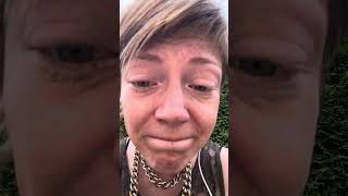 Anmas Talking For 324 Minutes Erstes Lebenszeichen In 2024