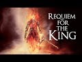 Aviators - Requiem for the King (Dark Souls II Song | Dark Acoustic)