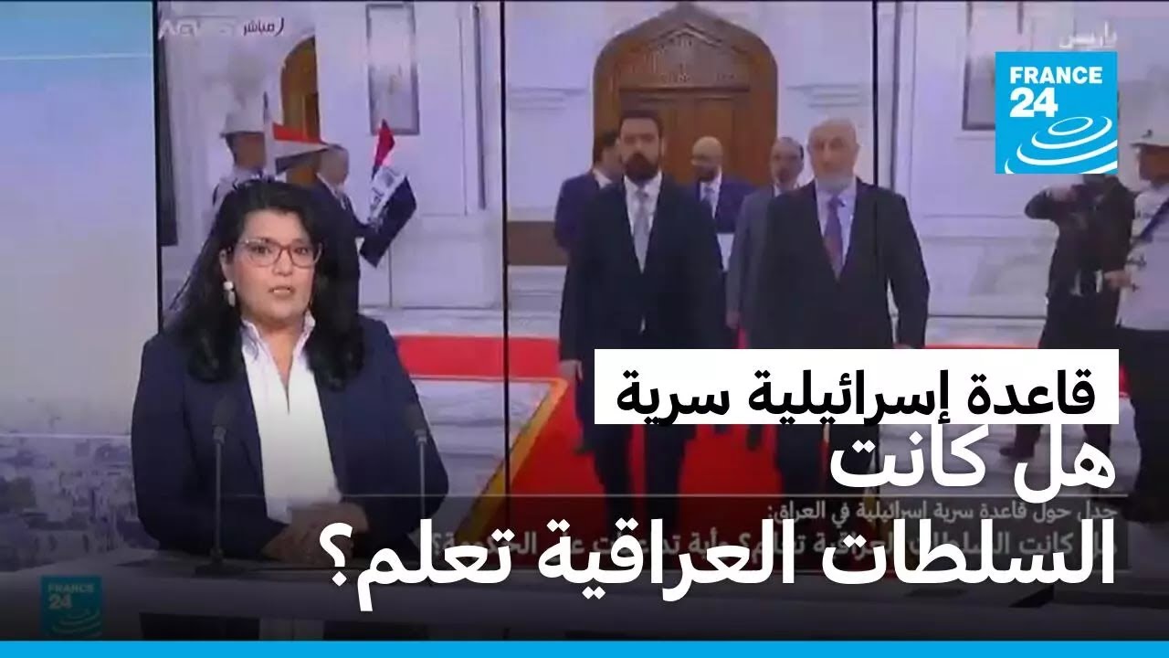 ������� �������� �� ��� ��� ��� ����� ��������� ���� �� ����� �����
 - نشر قبل 12 ساعة