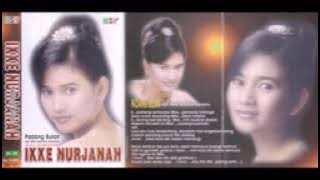 Padang Bulan (Ikke Nurjanah ) Full Album (  Audio)2025