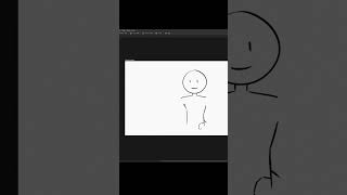 10 Tips para dibujar mejor sin practicar