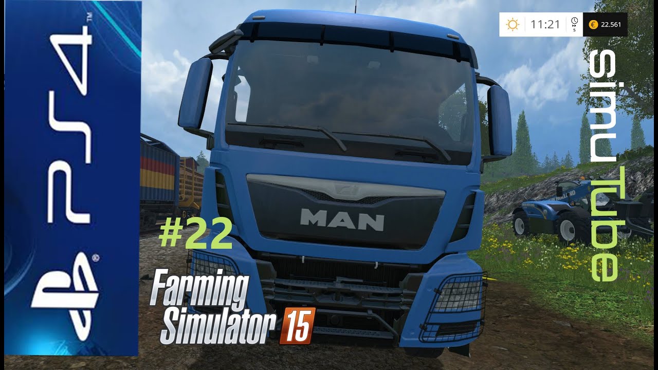 Spiele Lkw Spiele Lkw