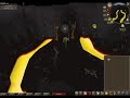 This anagram reveals who to speak to next DR HITMAN - OSRS Elite Clue Scroll