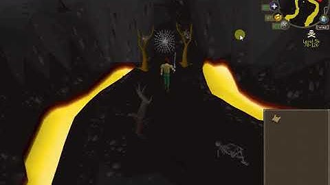 This anagram reveals who to speak to next DR HITMAN - OSRS Elite Clue Scroll