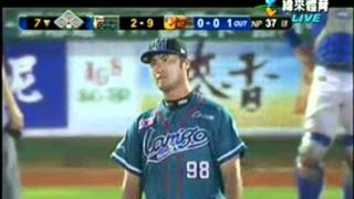 20120527 張泰山三分全壘打