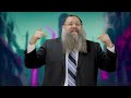 Woke vs god whose world is this a rabbis take on a world gone crazy