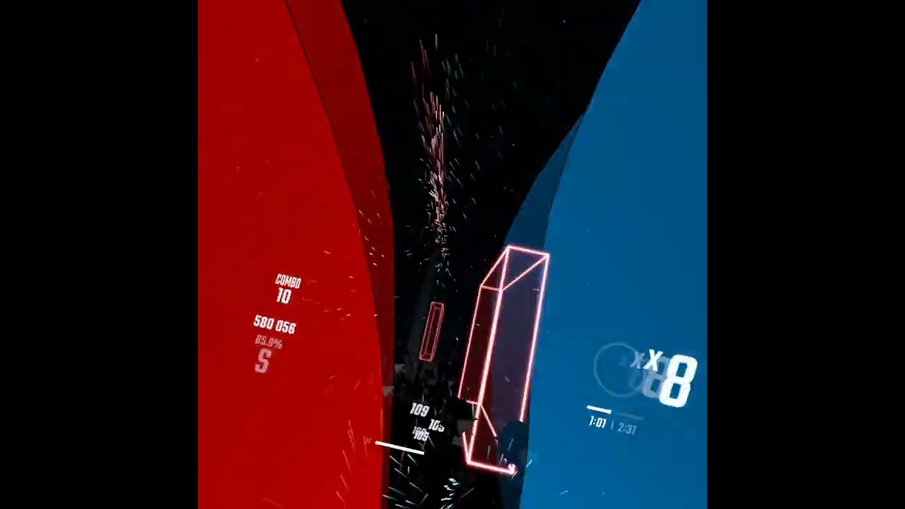 LIMBO PRESTIGE PASS mapper:izuna_1