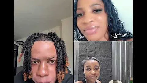 Jabass Entertaining His Supporters While Singing And Asking For Gift😂‼️* Must Watch*