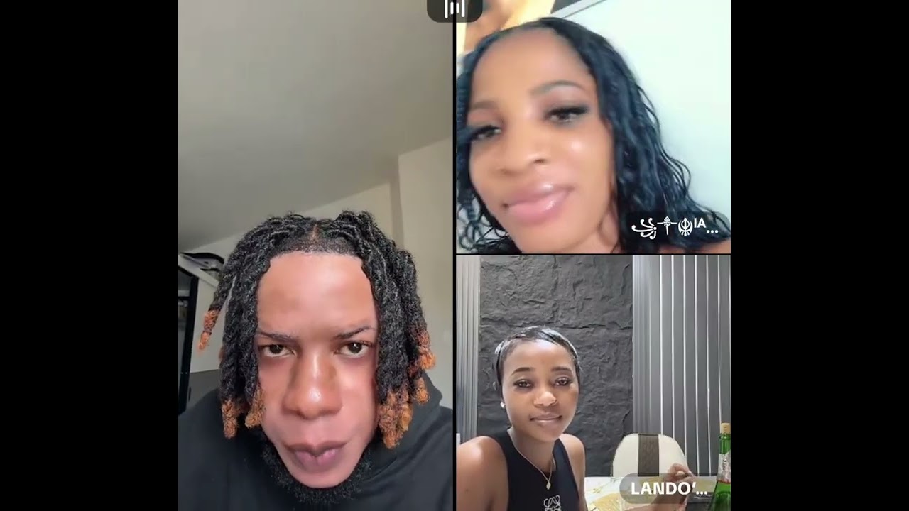 Jabass Entertaining His Supporters While Singing And Asking For Gift😂‼️* Must Watch*