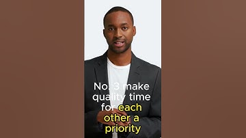 5 Ways to Improve Your Relationship|#viral#chatgpt#ai#shortvideo#motivation #dankmemes #funny#shorts