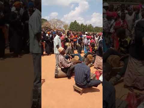 Hii Ndio Tokomile Kutoka Kwa Wazaram