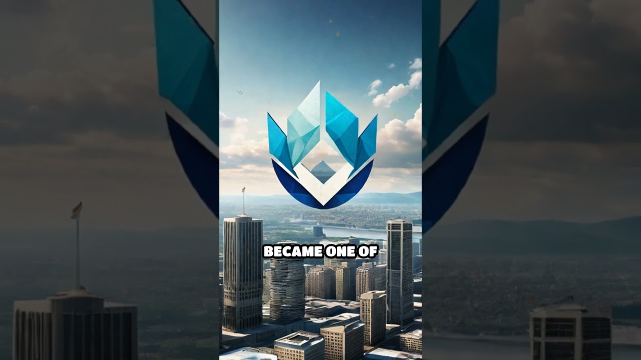 The 1976 Montreal Olympics Disaster