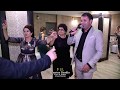 Catalin Neamtu Colaj de joc LIVE 2019 Restaurant Condor