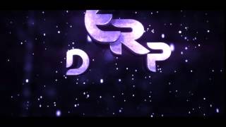 New Intro For Derpy Jhome