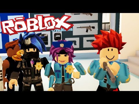 Tuneando El Cochazo Jailbreak Roblox Youtube - tuneando el cochazo jailbreak roblox youtube