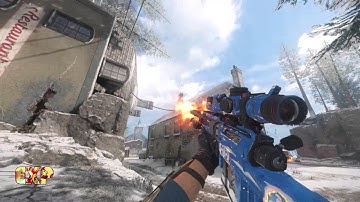 You reposted in the wrong community