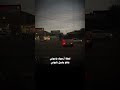 لحضة ارجوك ياموتي يافاطمه اكسبلور لايك متابعه ترند ستوريات محركات تيك توك تصميمي دويتو 