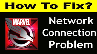 How To Fix Strike Force Network Connection Problem Android & iOS | Strike Force No Internet Error screenshot 4