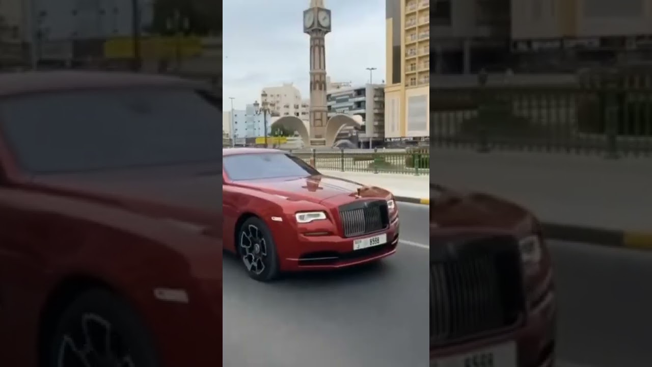 GRAND MUFTI OF INDIA