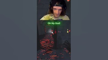 Onryo Getting Dirty on These Survs #deadbydaylight #deadbydaylightfunnymoments #dbd #shorts