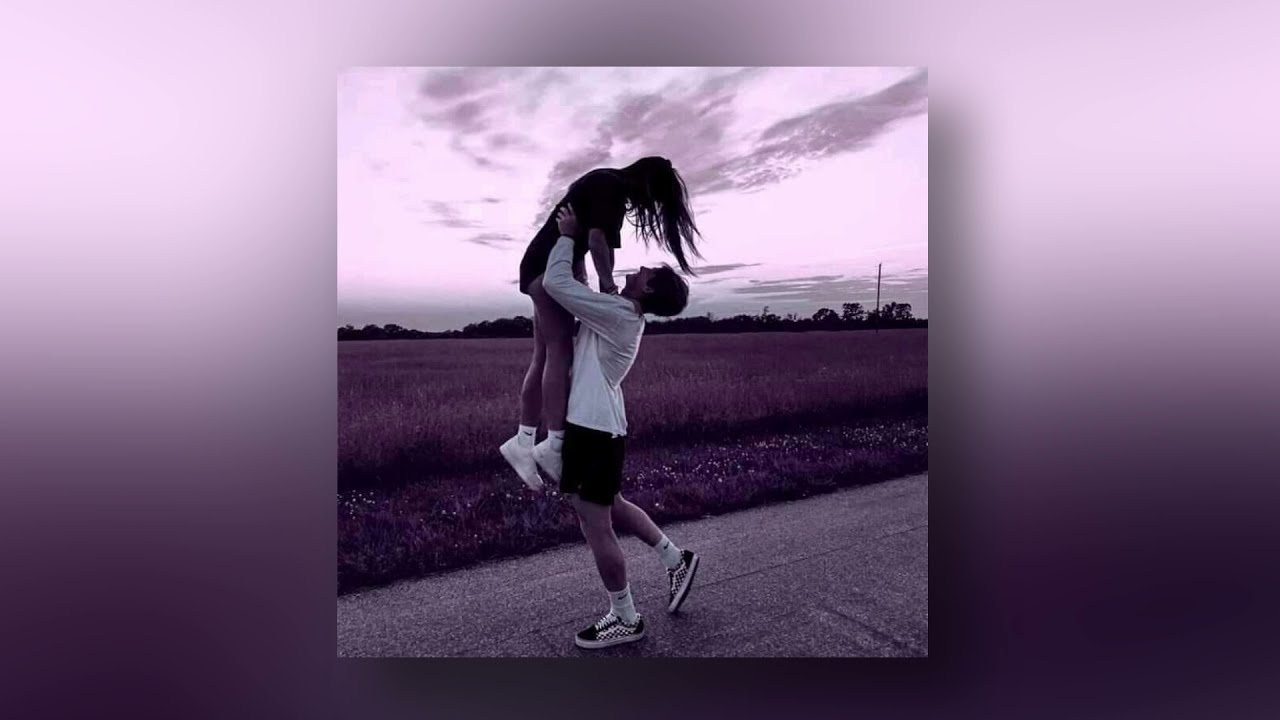 Aa Bhi Ja Mere Mehermaan - (Slowed+Reverb)