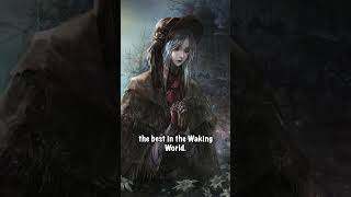 ALL Bloodborne Endings Explained | Bloodborne Lore