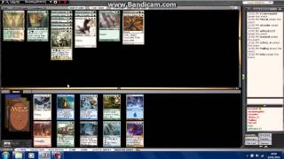 How not to draft RtR 4 part- (2)