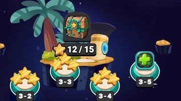 dino bash travel through time island 3 lv 2-3-4