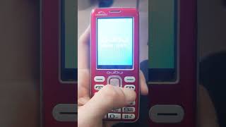 oobo mediatek phone battery empty off