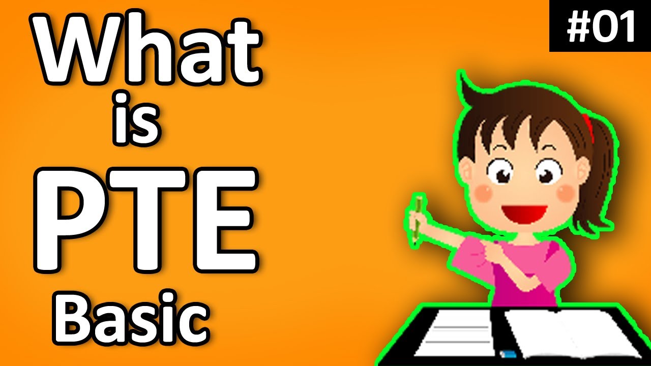 What Is PTE 01 In Pashto PTE Fees How To Book PTE PTE Exam what-is-pte-01-in-pashto-pte-fees-how-to-book-pte-pte-exam
