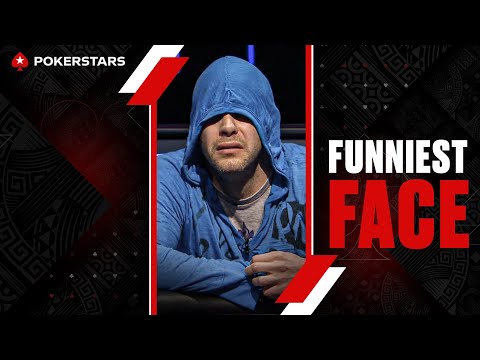 Dunia Klub Slot: Temukan Kemenangan di Komunitas Kasino Online Terbaik Indonesia