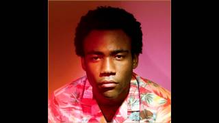 What Kind of Love - Childish Gambino chords