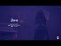9Lana MINI LIVE |『プロポーズ』Cover /『足跡 &ndash; Brave the unknown / 『螺旋』