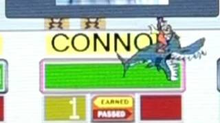 Celebrity Press Your Luck Expert Season 2 Episode 22 Allen Burns Vs. TheBundyChick and Connor Mayrose 22 Net Worth