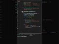 Track Any IP Address Location in Python Using Free API